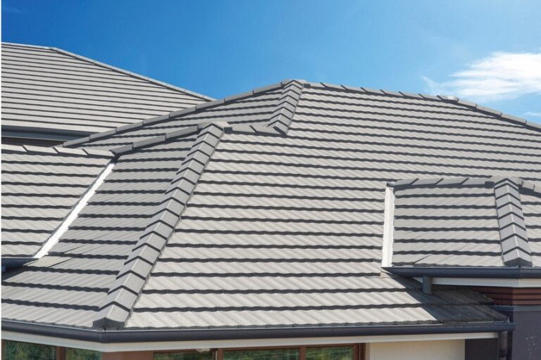 The Importance of a Roof to Your Home