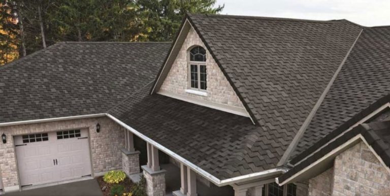 Homeowners Insurance and Your Roof